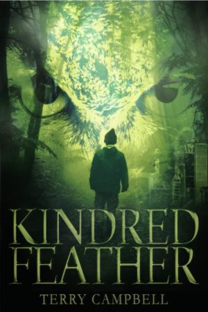 Kindred Feather