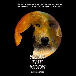 Shun the Moon